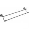 Sapho DIAMOND dupla trlkztart 60 5 cm krm