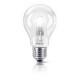 Philips EcoClassic Halogn izz 872790025277425 28 W 35 W Norml fejels meleg fehr pdf adatlap