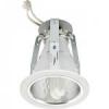 Nowodvorski TL 4863 Downlight mlysugrz Technolux 3684 lmpa