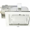 Nowodvorski TL 4847 Downlight mlysugrz Technolux 7484 lmpa