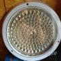Led mennyezeti lmpa 144 db leddel