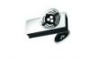 Philips Arcitone mennyezeti lmpa fehr 57928 31 16