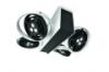 Philips Arcitone mennyezeti lmpa fehr 57929 31 16