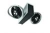 Philips Arcitone mennyezeti lmpa szrke 57928 48 16