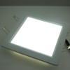 Rabalux - Mennyezeti lmpa 1x60W fehr-fekete Bloom 1847 Rbalux