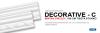 Decorative dszlc C
