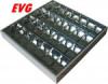 Fnycs Armatra 4X18W Mennyezeti parabolatkrs lmpatest armatra elektronikus eltttel EVG Apollo