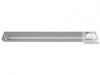 Easy light megvilgt lmpa Rbalux 2365