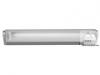 Easy light megvilgt lmpa Rbalux 2364