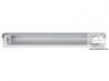 Easy light megvilgt lmpa Rbalux 2361