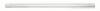 Band light 2304 pultmegvilgt 1 30W fnycsves