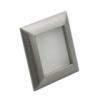 Lpcs megvilgt LED lmpa
