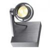 SLV Big White KALU II LED 3 fali mennyezeti lmpa 147762