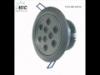 LED Ceiling Light LED mennyezeti lmpa LED stropn svietidlo Lamp plafon LED mic led eu Shenzhen MIC Optoelectronic LTD was founded in 2005 i