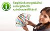 Gipszkarton lmennyezeti profilok