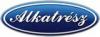 Ford Alkatrsz