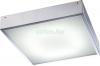 Globo Lighting Mennyezeti lmpa krm / veg, opl 40xLed 0, 5W MOZGSRZKEL? VEL, Cato 4165S Globo Lighting