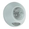 LED es lpcs megvilgts mozgsrzkelvel