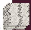 Falvd ntapads szivacs 54702