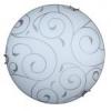 Harmony mennyezeti lmpa D30cm