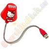 Hello Kitty USB lmpa