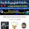 Hobbyjtk Jtkruhz jtkbolt ahol tbb ezer jtk kzl vlogathatsz kedvedre Trsasjtk puzzle rdglakat logikai jtkok modell autk plssjtkok LEGO