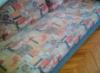Bonell rugs gy kanap hever