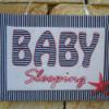 Ajttbla matrzos Baby Sleeping Baba mama gyerek Otthon lakberendezs Gyerekszoba Meska
