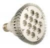 Led mennyezeti lmpa E27 foglalattal 12x2W 1200 Lumen 45 meleg fehr lakossgi Life Light Led