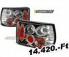 Tuning Tec Opel Astra F 1991 09 1997 08 ig krm tuning hts lmpa