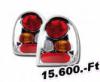 Fk Automotive Opel Corsa B 3ajts 1994 2000 ig lexus krm tuning hts lmpa