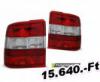 Tuning Tec Opel Vectra A 1988 09 1995 10 ig krm piros tuning hts lmpa
