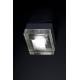 LED Mennyezeti Lmpa MAX LIGHT OCEAN GD5603S