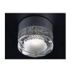 MAX GD5603R Utols darab Maxlight OCEAN LED mennyezeti lmpa Maxlight OCEAN LED mennyezeti lmpa