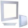 WNPN0303 WH Mennyezeti ledes lmpa 112 led hideg fehr