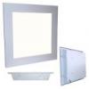 WNPN0303 WWH Mennyezeti ledes lmpa 112 led meleg fehr