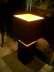 Rattan design lmpa