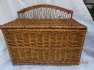 Rattan Fonott Kosr