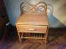 Rattan btor elad