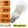 LifeLight 88 LED es gmbizz melegfehr 270 led lmpa