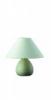 Bright asztali lmpa fehr 3050 rszletek