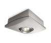 Philips MyLiving mennyezeti lmpa