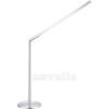 ORION Globo 58153 Asztali lmpa