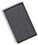 Coronet lbtrl beltri 60x90 cm