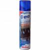 Klma tisztt s ferttlent spray 400 ml