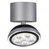 DOMELED mennyezeti lmpatest LED fehr