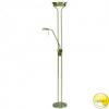 PLUTO lllmpa bronz 1x300W R7S LL 1x40W G9
