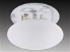 OPPLE IP40 21W fali mennyezeti lmpatest