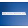 Eglo 86355 pultmegvilgt 3x20W fehr 1305