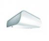 Philips Ecomoods mennyezeti lmpa